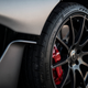 Illustration for article titled The McLaren P1 On Mars